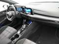 Volkswagen Golf GTE 1.4 eHybrid Automaat - Navigatie - Stoelverwarming Gris - thumbnail 50