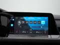 Volkswagen Golf GTE 1.4 eHybrid Automaat - Navigatie - Stoelverwarming Gris - thumbnail 31
