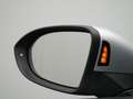 Volkswagen Golf GTE 1.4 eHybrid Automaat - Navigatie - Stoelverwarming Gris - thumbnail 44