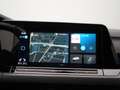 Volkswagen Golf GTE 1.4 eHybrid Automaat - Navigatie - Stoelverwarming Gris - thumbnail 22