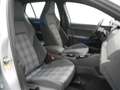 Volkswagen Golf GTE 1.4 eHybrid Automaat - Navigatie - Stoelverwarming Gris - thumbnail 49