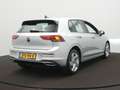 Volkswagen Golf GTE 1.4 eHybrid Automaat - Navigatie - Stoelverwarming Gris - thumbnail 5