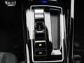 Volkswagen Golf GTE 1.4 eHybrid Automaat - Navigatie - Stoelverwarming Gris - thumbnail 41