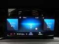 Volkswagen Golf GTE 1.4 eHybrid Automaat - Navigatie - Stoelverwarming Gris - thumbnail 17