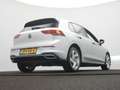 Volkswagen Golf GTE 1.4 eHybrid Automaat - Navigatie - Stoelverwarming Gris - thumbnail 10