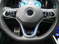 Volkswagen Golf GTE 1.4 eHybrid Automaat - Navigatie - Stoelverwarming Gris - thumbnail 21