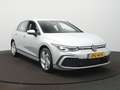 Volkswagen Golf GTE 1.4 eHybrid Automaat - Navigatie - Stoelverwarming Gris - thumbnail 3