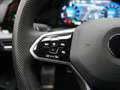 Volkswagen Golf GTE 1.4 eHybrid Automaat - Navigatie - Stoelverwarming Gris - thumbnail 19