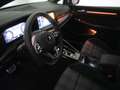 Volkswagen Golf GTE 1.4 eHybrid Automaat - Navigatie - Stoelverwarming Gris - thumbnail 38