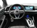 Volkswagen Golf GTE 1.4 eHybrid Automaat - Navigatie - Stoelverwarming Gris - thumbnail 13