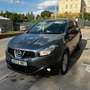 Nissan Qashqai 1.6 dCi DPF Start/Stop tekna Gris - thumbnail 4