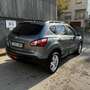 Nissan Qashqai 1.6 dCi DPF Start/Stop tekna Gris - thumbnail 3