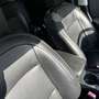 Nissan Qashqai 1.6 dCi DPF Start/Stop tekna Gris - thumbnail 15
