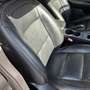 Nissan Qashqai 1.6 dCi DPF Start/Stop tekna Gris - thumbnail 14
