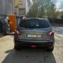 Nissan Qashqai 1.6 dCi DPF Start/Stop tekna Gris - thumbnail 17