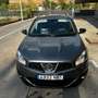 Nissan Qashqai 1.6 dCi DPF Start/Stop tekna Gris - thumbnail 5