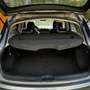 Nissan Qashqai 1.6 dCi DPF Start/Stop tekna Gris - thumbnail 12