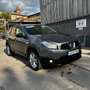 Nissan Qashqai 1.6 dCi DPF Start/Stop tekna Gris - thumbnail 1