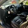 Nissan Qashqai 1.6 dCi DPF Start/Stop tekna Gris - thumbnail 6