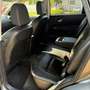 Nissan Qashqai 1.6 dCi DPF Start/Stop tekna Gris - thumbnail 7