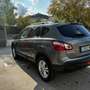Nissan Qashqai 1.6 dCi DPF Start/Stop tekna Gris - thumbnail 16