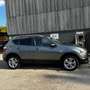Nissan Qashqai 1.6 dCi DPF Start/Stop tekna Gris - thumbnail 2