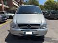 Mercedes-Benz Viano Viano 2.2 cdi Ambiente * AUTOMATICO * Lang LUNGO Zilver - thumbnail 2