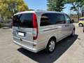 Mercedes-Benz Viano Viano 2.2 cdi Ambiente * AUTOMATICO * Lang LUNGO Zilver - thumbnail 4