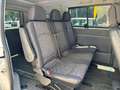 Mercedes-Benz Viano Viano 2.2 cdi Ambiente * AUTOMATICO * Lang LUNGO Zilver - thumbnail 12