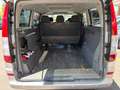 Mercedes-Benz Viano Viano 2.2 cdi Ambiente * AUTOMATICO * Lang LUNGO Zilver - thumbnail 13