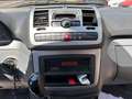 Mercedes-Benz Viano Viano 2.2 cdi Ambiente * AUTOMATICO * Lang LUNGO Zilver - thumbnail 11