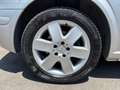 Mercedes-Benz Viano Viano 2.2 cdi Ambiente * AUTOMATICO * Lang LUNGO Zilver - thumbnail 7