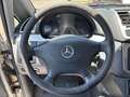 Mercedes-Benz Viano Viano 2.2 cdi Ambiente * AUTOMATICO * Lang LUNGO Zilver - thumbnail 9
