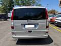 Mercedes-Benz Viano Viano 2.2 cdi Ambiente * AUTOMATICO * Lang LUNGO Zilver - thumbnail 5