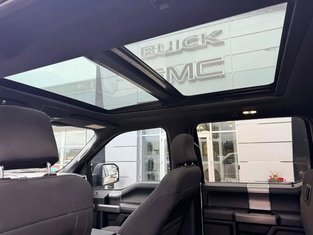 Ford F 150 fotografie Ford F 150
