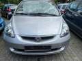 Honda Jazz Jazz 1.2 Cool  Tüv neu. Silber - thumbnail 5