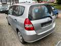 Honda Jazz Jazz 1.2 Cool  Tüv neu. Silber - thumbnail 2