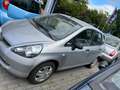 Honda Jazz Jazz 1.2 Cool  Tüv neu. Silber - thumbnail 4