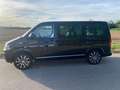 Volkswagen T5 Multivan Multivan Highline Schwarz - thumbnail 3