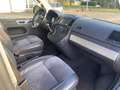 Volkswagen T5 Multivan Multivan Highline Schwarz - thumbnail 11