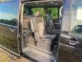 Volkswagen T5 Multivan Multivan Highline Schwarz - thumbnail 13