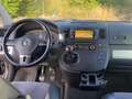 Volkswagen T5 Multivan Multivan Highline Schwarz - thumbnail 8