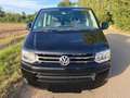 Volkswagen T5 Multivan Multivan Highline Schwarz - thumbnail 5