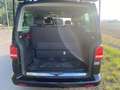 Volkswagen T5 Multivan Multivan Highline Schwarz - thumbnail 7