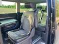Volkswagen T5 Multivan Multivan Highline Schwarz - thumbnail 14