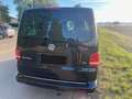 Volkswagen T5 Multivan Multivan Highline Schwarz - thumbnail 6