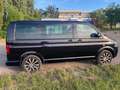 Volkswagen T5 Multivan Multivan Highline Schwarz - thumbnail 4