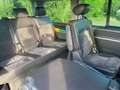 Volkswagen T5 Multivan Multivan Highline Schwarz - thumbnail 12