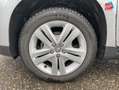 Peugeot e-2008 1.2 PureTech 82ch Style Gris - thumbnail 15