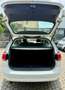 Volkswagen Golf Variant Golf VII 2013 Variant 1.6 tdi Highline Business Bianco - thumbnail 9